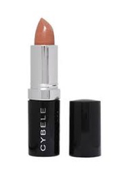 [6221105421796] CYBELE RICH CREAM LIPSTICK NO. 130