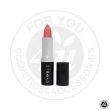 [6221105421802] CYBELE RICH CREAM LIPSTICK NO. 131