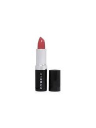 [6221105421819] CYBELE RICH CREAM LIPSTICK NO. 132