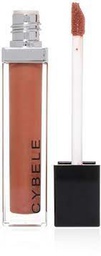 [6221105423004] CYBELE SHINE APPEAL LIP COLOR NO. 1 BEIGE CAFE