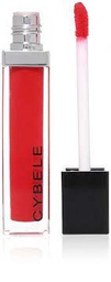 [6221105423028] CYBELE SHINE APPEAL LIP COLOR NO. 3 ROUGE PASSION