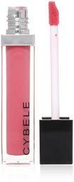 [6221105423035] CYBELE SHINE APPEAL LIP COLOR NO. 4 CANDY ROSE