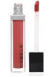 [6221105423042] CYBELE SHINE APPEAL LIP COLOR NO. 5 BOIS DE ROSE