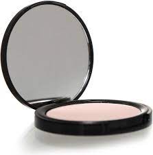 [6221105411148] CYBELE SMOOTH N'WEAR COMPACT POWDER NO. 5