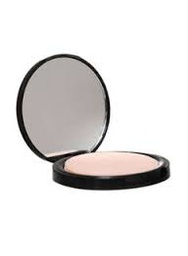 [6221105411162] CYBELE SMOOTH N'WEAR COMPACT POWDER NO. 8