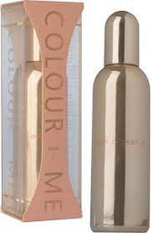 [025929129854] ColourMe Pearl For Women 100 ml