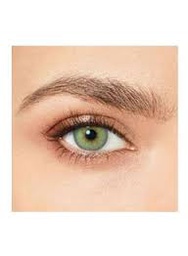 [8057003038044] DESIO ATTITUDE ONE DAY CHARMING GREEN 0,00