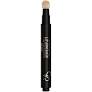 [8691190832711] G.R HD CONCEALER HIGH DEFINITION NO 01
