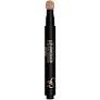 [8691190832728] G.R HD CONCEALER HIGH DEFINITION NO 02