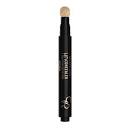 [8691190832759] G.R HD CONCEALER HIGH DEFINITION NO 05