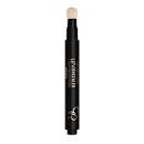 [8691190832780] G.R HD CONCEALER HIGH DEFINITION NO 08