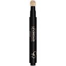 [8691190832797] G.R HD CONCEALER HIGH DEFINITION NO 09