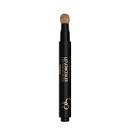 [8691190832803] G.R HD CONCEALER HIGH DEFINITION NO 10
