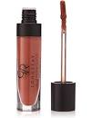 [8691190856243] G.R longstay liquid matt lipstick no24