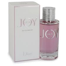 [3348901419093] Dior Joy Women EDP 90ml