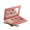 [3614228410687] Bourjois Place De L'Opera Eyeshadow Palette 01 Rose