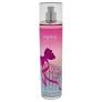 [667532627527] Bath And Body Works Paris Amour Body Mist, 236 ml