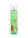 [667537861087] Bath And Body Works Mist Cucumber Melon 236Ml