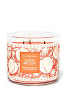 [667554561656] Bath And Body Works Scented Candle