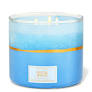 [667553733801] Bath And Body Works Scented Candle -S