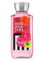 [667554448216] Bath And Body Works Shower Gel 295ml