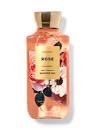 [667553899521] Bath And Body Works Shower Gel 295ml