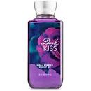 [667549416473] Bath And Body Works Shower Gel 295ml