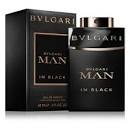 [783320971068] Bvlgari Man In Black EDP 60 ml