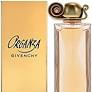 [3274872389977] Organza by Givenchy for Women - Eau de Parfum, 100ml