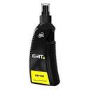 [6224008572725] GRIT-RAPTOR 200 ML