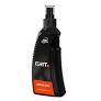 [6224008572947] GRIT-KNOCK OUT200 ML