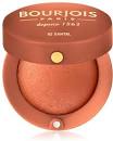[3614225613289] Bourjois Little Round Pot Blusher 92 Santal