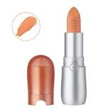[4059729022042] Essence - Velvet Matte Lipstick - 08 Duck Face