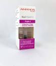 [6221113511847] Milano Triple 5 Nail Treatment Clear 12
