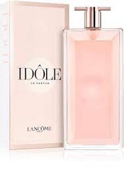 [3614273203494] Lancome Idole L'Intense EDP For Women 75ml