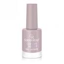 [8691190703103] G.R Color Expert Nail Lacquer No: 10
