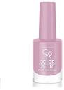 [8691190837075] G.R Color Expert Nail Lacquer No: 107