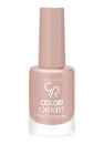 [8691190703097] G.R Color Expert Nail Lacquer No: 09