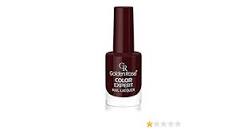[8691190703110] G.R Color Expert Nail Lacquer No: 11