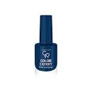 [8691190837129] G.R Color Expert Nail Lacquer No: 112