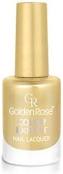 [8691190703615] G.R Color Expert Nail Lacquer No: 61