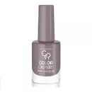 [8691190837082] G.R Color Expert Nail Lacquer No: 108