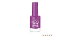 [8691190703578] G.R Color Expert Nail Lacquer No: 57