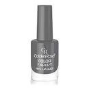 [8691190703899] G.R Color Expert Nail Lacquer No: 89