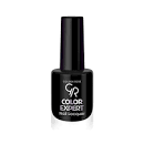 [8691190703608] G.R Color Expert Nail Lacquer No: 60