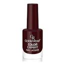 [8691190703257] G.R Color Expert Nail Lacquer No: 25