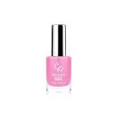 [8691190864125] G.R Prodigy Gel Colour no: 12