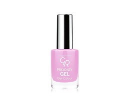 [8691190864118] G.R Prodigy Gel Colour no: 11