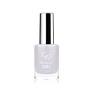 [8691190864040] G.R Prodigy Gel Colour no: 04