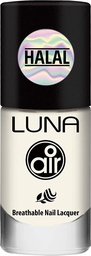 [6221039067794] Air Matte Nail Polish Halal Luna 10 ml - No. 70